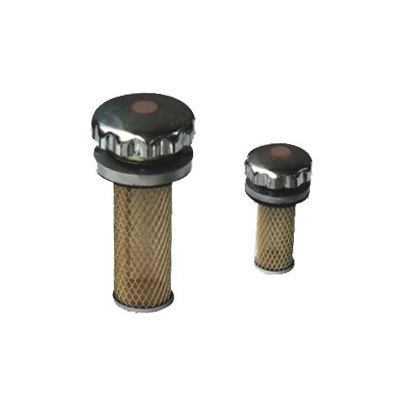 EF-25-120系列液壓空氣濾清器 EF-25-120系列液壓空氣濾清器